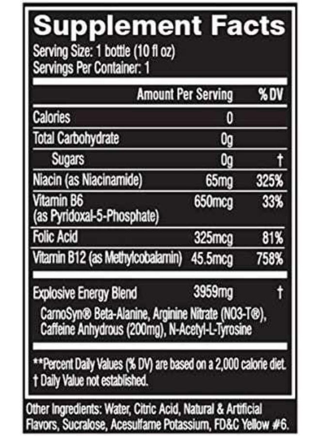 C4 Energy Drink Strawberry Watermlon 16oz - pnsku/N70046726V/45/_/1732607149/19f77022-8ed6-4940-8aec-fabb1d6912c2