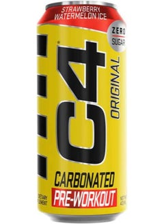 C4 Energy Drink Strawberry Watermlon 16oz - pnsku/N70046726V/45/_/1732607167/d20d8cb2-dde1-4ba9-ac2a-0ef2c79ed499