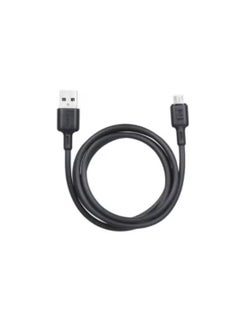 Oraimo Cable OCD-M53 Micro Black  - Image 2