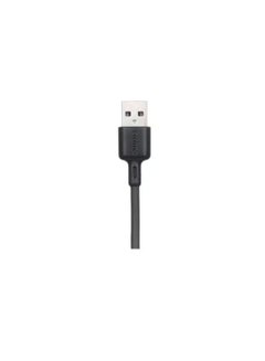 Oraimo Cable OCD-M53 Micro Black  - Image 3
