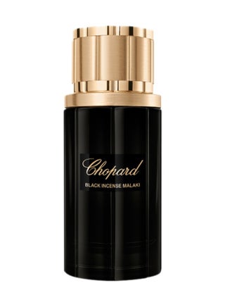 عطر بلاك بخور كبير 80 مل - pnsku/N70046795V/45/_/1708012860/0599ae13-5e13-410b-ad03-0dfb0664c633