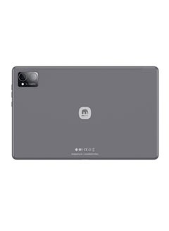 MiOne A7 Tab 10.36-Inch Display Dual SIM Grey 12GB RAM 128GB 4G LTE - International Version With Keyboard  - Image 3