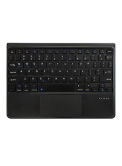 MiOne A7 Tab 10.36-Inch Display Dual SIM Grey 12GB RAM 128GB 4G LTE - International Version With Keyboard  - Image 4