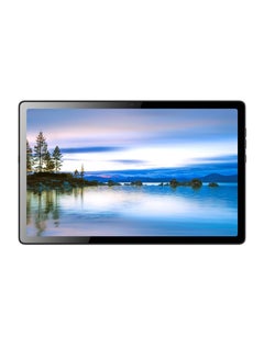 MiOne A7 Tab 10.36-Inch Display Dual SIM Grey 12GB RAM 128GB 4G LTE - International Version With Keyboard  - Image 2