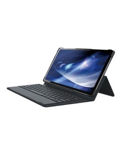 MiOne A7 Tab 10.36-Inch Display Dual SIM Grey 12GB RAM 128GB 4G LTE - International Version With Keyboard  - Image 5