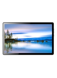 MiOne A7 Tab 10.36-Inch Display Dual SIM Grey 12GB RAM 128GB 4G LTE - International Version  - Image 2