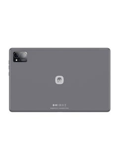 MiOne A7 Tab 10.36-Inch Display Dual SIM Grey 12GB RAM 128GB 4G LTE - International Version  - Image 3