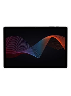 MiOne A8 Tablet 10.51-Inch Display Dual SIM Grey 12GB RAM 128GB 4G LTE - International Version  - Image 2