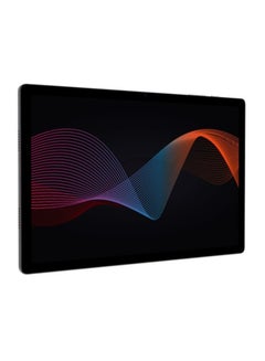 MiOne A8 Tablet 10.51-Inch Display Dual SIM Grey 12GB RAM 128GB 4G LTE - International Version  - Image 4