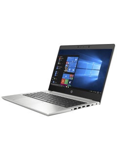إتش بي أحدث كمبيوتر محمول للأعمال Probook 440 G7 مقاس 14 بوصة، معالج Intel Core i5-10310U، ذاكرة وصول عشوائي DDR4 سعة 16 جيجابايت، محرك أقراص SSD NVME سعة 1 تيرابايت، نظام التشغيل Windows 11 Pro، رسومات Intel UHD  - Image 4