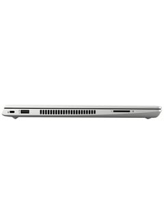 إتش بي أحدث كمبيوتر محمول للأعمال Probook 440 G7 مقاس 14 بوصة، معالج Intel Core i5-10310U، ذاكرة وصول عشوائي DDR4 سعة 16 جيجابايت، محرك أقراص SSD NVME سعة 1 تيرابايت، نظام التشغيل Windows 11 Pro، رسومات Intel UHD  - Image 5