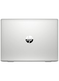 إتش بي أحدث كمبيوتر محمول للأعمال Probook 440 G7 مقاس 14 بوصة، معالج Intel Core i5-10310U، ذاكرة وصول عشوائي DDR4 سعة 16 جيجابايت، محرك أقراص SSD NVME سعة 1 تيرابايت، نظام التشغيل Windows 11 Pro، رسومات Intel UHD  - Image 2