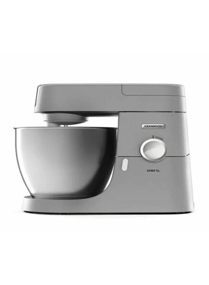 Kenwood Chef XL 1200 W KVL4100S Silver