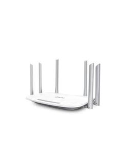 TP-LINK Router Archer C86 White  - Image 2