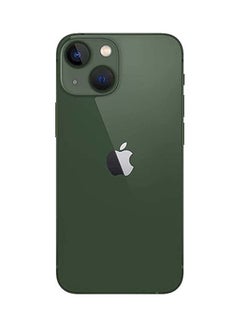 Renewed - iPhone 13 Mini 128GB Green 5G With Facetime - International Version - pnsku/N70046890V/45/_/1724174913/30d4aa9d-3c3f-42ec-90e9-a128cc29b923