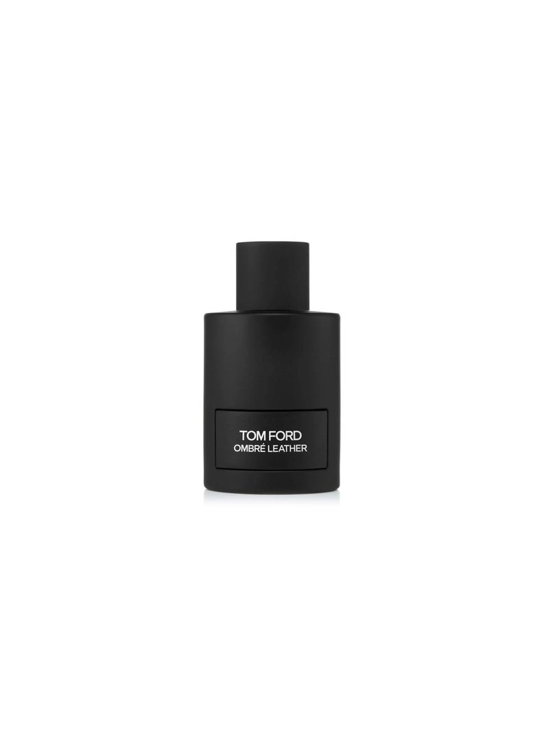 TOM FORD Ombre Leather EDP 100mlml - Image 2