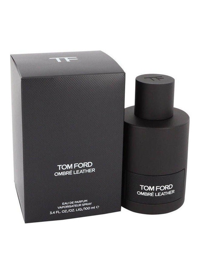 TOM FORD Ombre Leather EDP 100mlml - Image 1