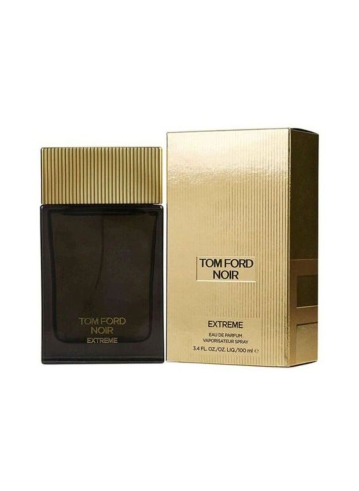 TOM FORD Noir Extreme EDP 100ml - Image 2