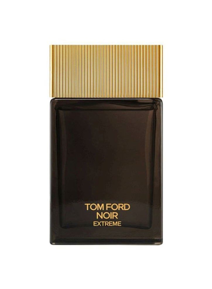 TOM FORD Noir Extreme EDP 100ml - Image 1