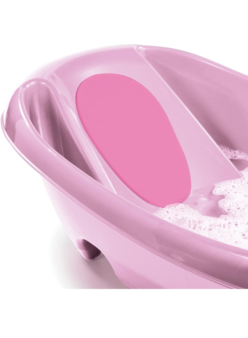 سامر إنفانت حوض استحمام سبليش ان سبلاش للأطفال من عمر 0 إلى 24 شهرًا - Image 2