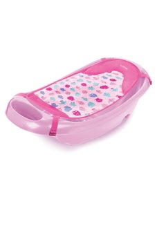summer infant Splish N Splash Baby Bath Tub 0 - 24 Months  - Image 3