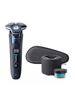 Philips Wet And Dry electric shaver S7885/50 Multicolour  - Image 1