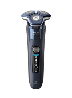 Philips Wet And Dry electric shaver S7885/50 Multicolour  - Image 3