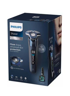 Philips Wet And Dry electric shaver S7885/50 Multicolour  - Image 5