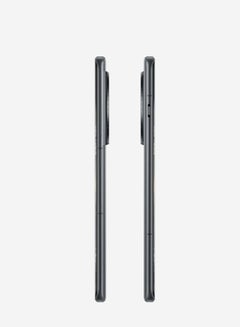 OnePlus 12R Dual SIM Iron Grey 16GB RAM 256GB 5G - International Version  - Image 3