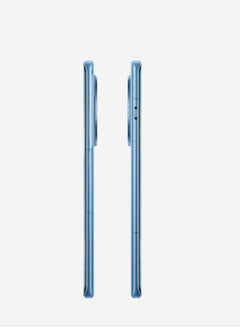 OnePlus 12R Dual SIM Cool Blue 16GB RAM 256GB 5G - International Version  - Image 3