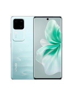 S18 Pro 5G 16GB+256GB Dimensity 9200+ (4 nm) 6.78 Inch AMOLED LPDDR5X UFS3.1 80W 5000mAh Android 14 NFC OTA, Green Chinese Version - pnsku/N70046959V/45/_/1708066926/93a8cb88-d3b8-4dac-a1c7-aba71a303196