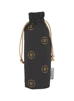 MONTALE Black Aoud EDP 100ml  - Image 4