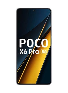 Mobiles & Tablets Deals