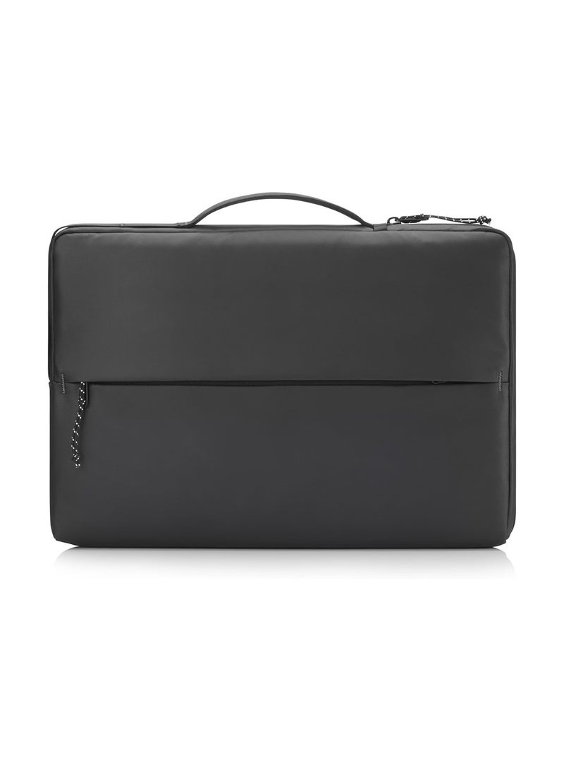 HP Water-Resistant Sleeve - Up To 14 Inch Black  - Image 1