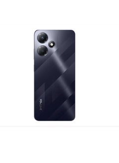 Infinix Hot 30 Play 128Gb 8+8Gb Ram Black 6000mAh Battery  - Image 2