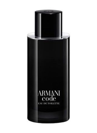 Armani Code EDT 125ml - pnsku/N70047194V/45/_/1740482567/5f2953d1-6418-4a65-b8c5-d5d68377de93