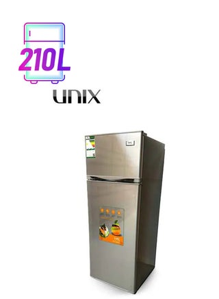 ثلاجة وفريزر بابين 7.4 قدم - pnsku/N70047208V/45/_/1743098142/66b5c45d-704a-431a-9b00-5bc9bce21502