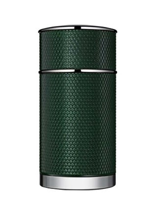 Icon Racing EDP 100ml - pnsku/N70047235V/45/_/1708318855/702e7956-a822-4cbe-bb72-75b733b00c88