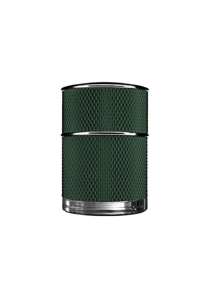 dunhill Icon Racing EDP 50ml  - Image 1