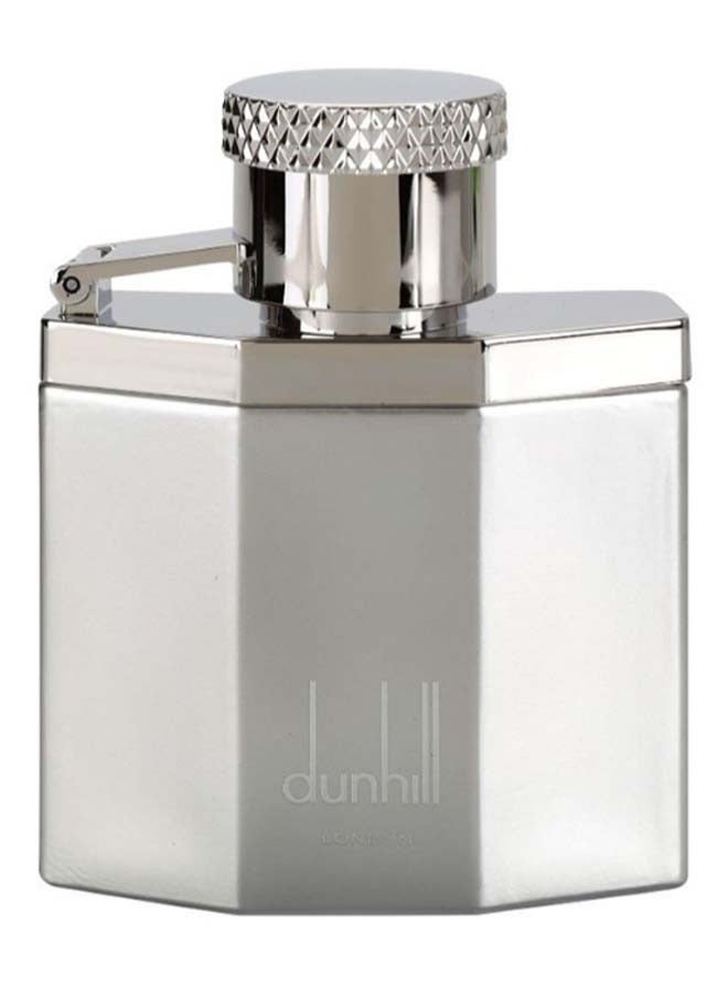 dunhill Desire Silver EDT 30ml  - Image 1