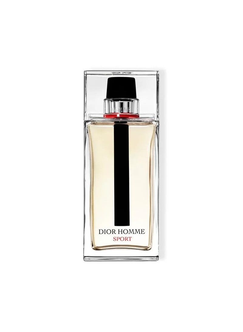 ديور عطر هوم سبورت او دي تواليت - Image 3