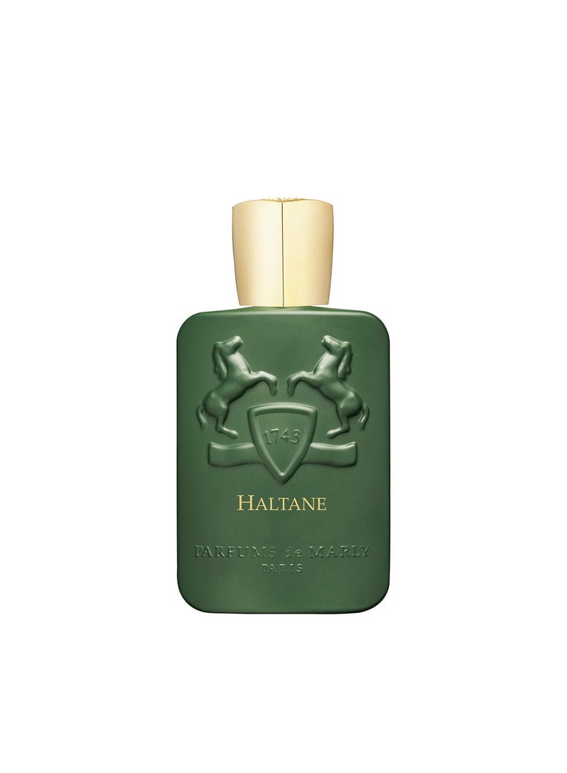 Parfums De Marly - Haltane EDP 125ml - Image 1