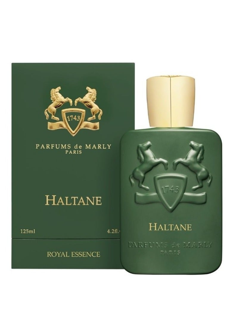 Parfums De Marly - Haltane EDP 125ml - Image 1
