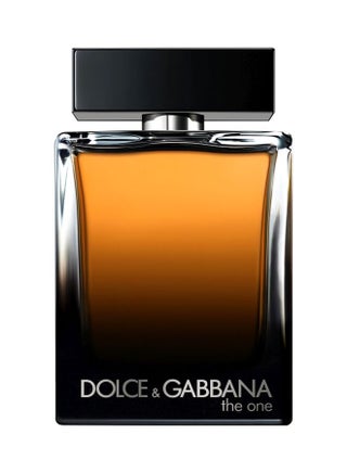عطر ذا ون - pnsku/N70047316V/45/_/1708322473/4d347c42-e20e-4a95-b598-b88aebb74df7