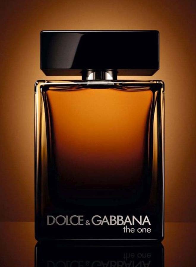 Dolce & Gabbana - The One EDP 150ml - Image 1