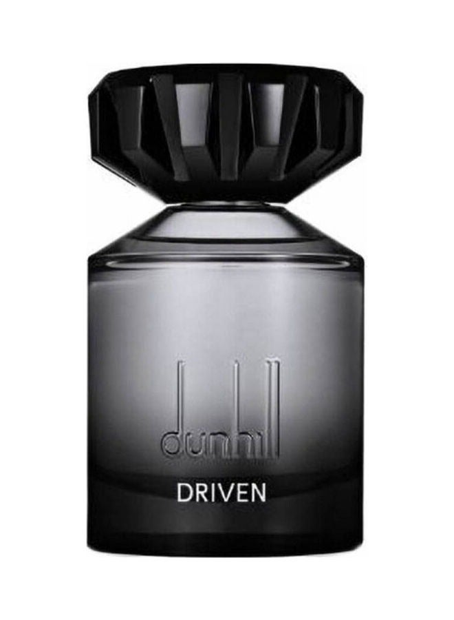 dunhill Driven EDP 100ml  - Image 1