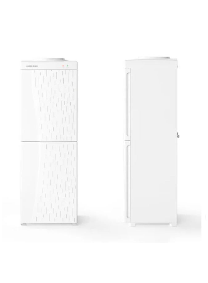 KOOLEN Water Dispenser Decorative 807103005 White  - Image 5
