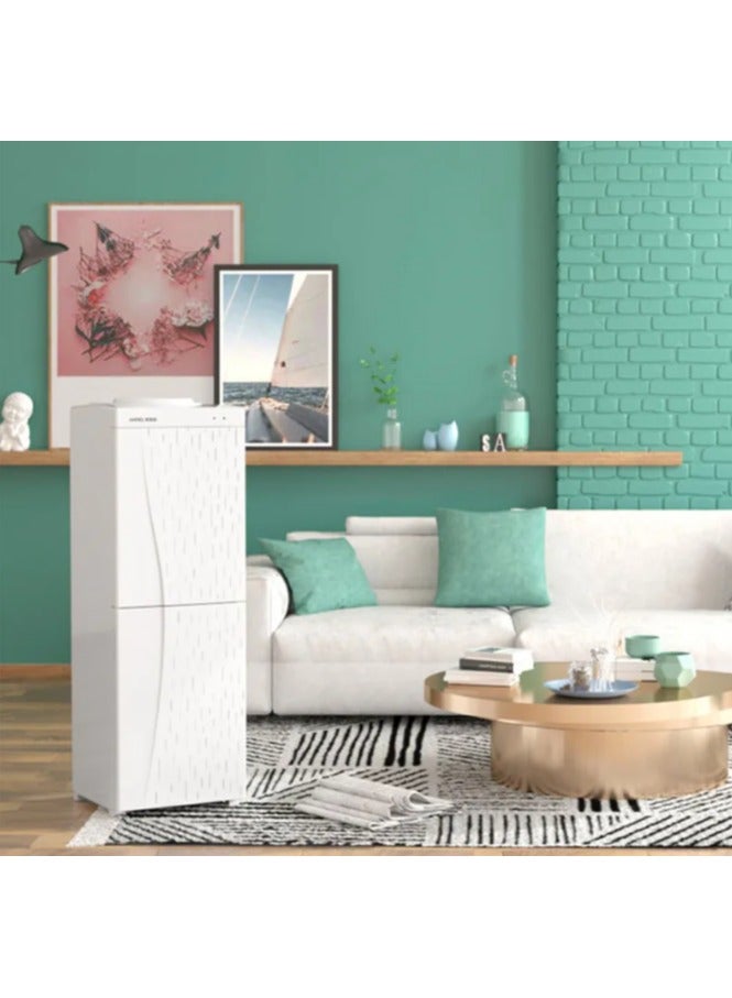 KOOLEN Water Dispenser Decorative 807103005 White  - Image 4