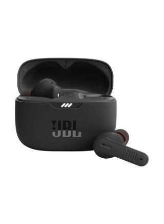 سماعات أذن Tune 235NC لاسلكية بخاصية إلغاء الضوضاء داخل الأذن باللون الأسود - pnsku/N70047466V/45/_/1708354811/cb804239-340e-4c93-92ff-63582876f0b0