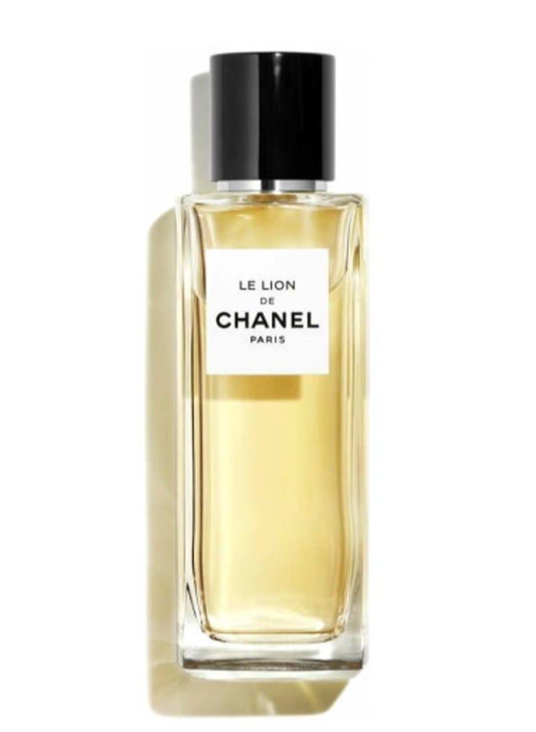 شانيل عطر دي لو ليون 75 مل - Image 1